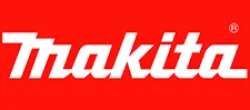 6-Makita