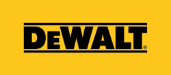 DeWalt_1200x