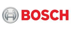 bosch3