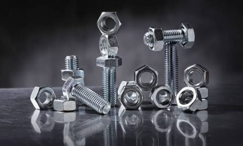 stainless-steel-fasteners-fittings